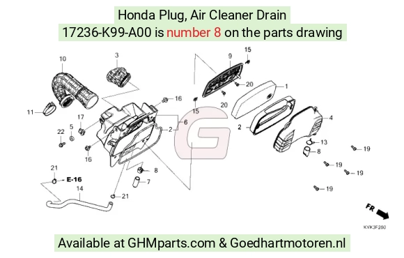 goedhartmotoren8-1452889