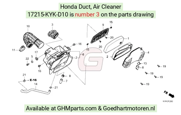 goedhartmotoren8-1452920