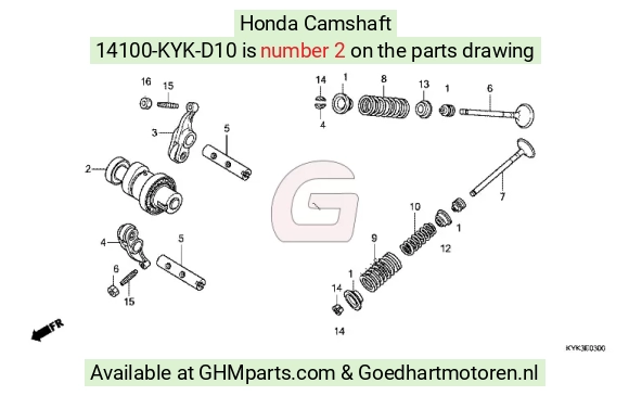goedhartmotoren8-1452981