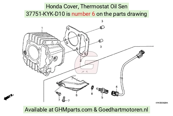 goedhartmotoren8-1453322