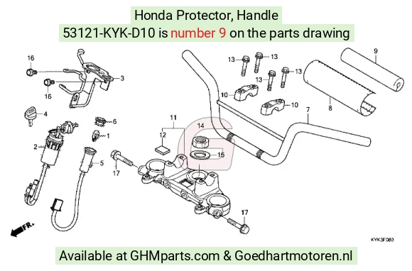 goedhartmotoren8-1453408