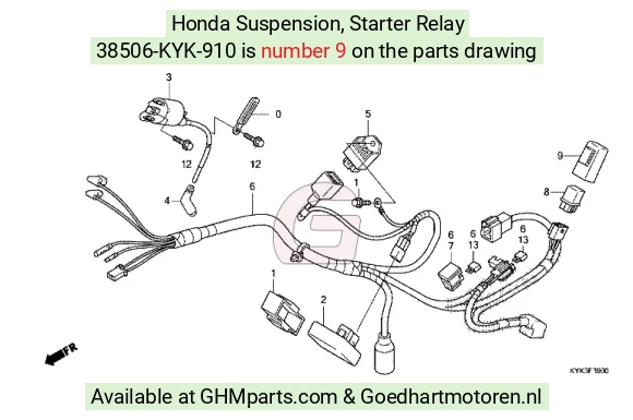 goedhartmotoren8-1453799