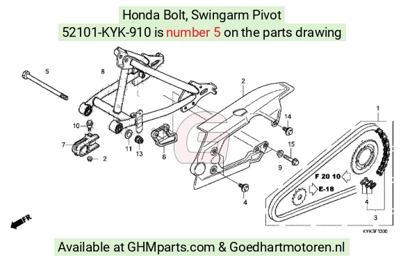 goedhartmotoren8-1453869