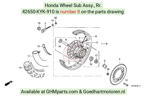 goedhartmotoren8-1454174