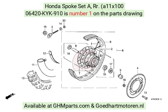 goedhartmotoren8-1454236