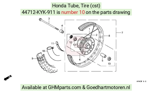 goedhartmotoren8-1454288