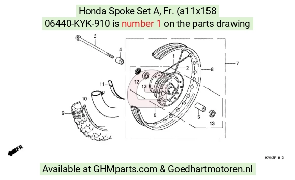 goedhartmotoren8-1454342