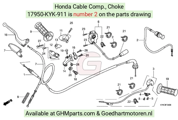 goedhartmotoren8-1454691