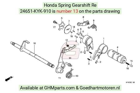 goedhartmotoren8-1454715