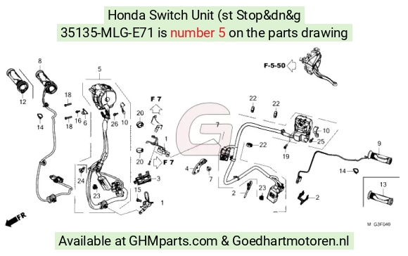 goedhartmotoren8-1454881