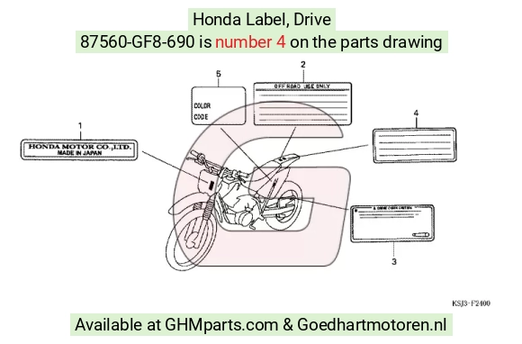 goedhartmotoren8-1455010