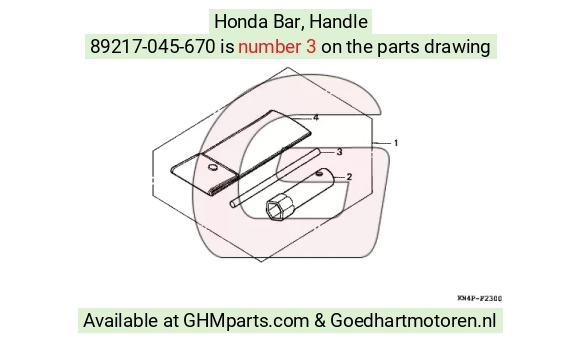 goedhartmotoren8-1455045