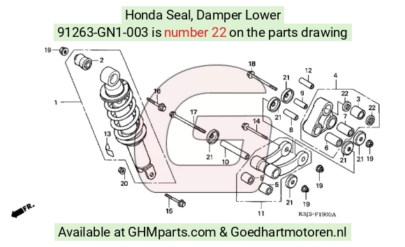 goedhartmotoren8-1455181