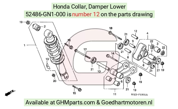 goedhartmotoren8-1455203