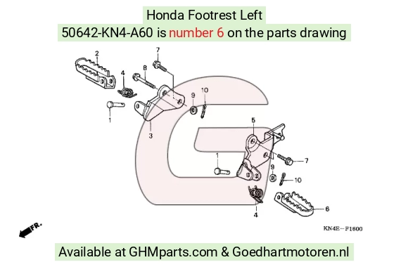 goedhartmotoren8-1455463