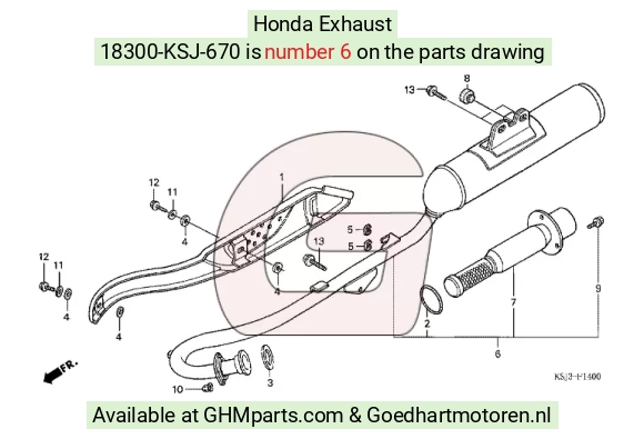 goedhartmotoren8-1455551