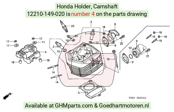 goedhartmotoren8-1456083