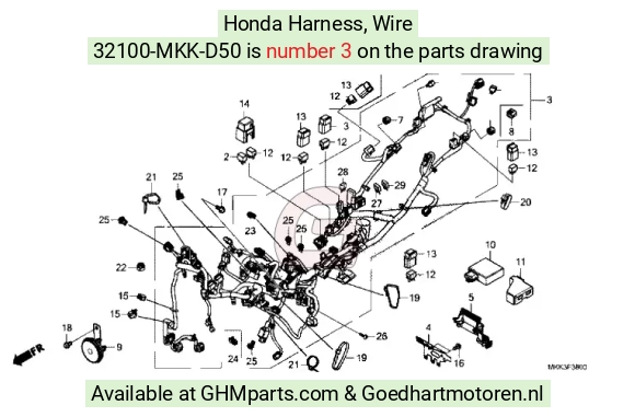 goedhartmotoren8-1456216