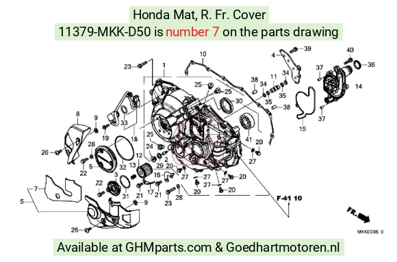 goedhartmotoren8-1456235