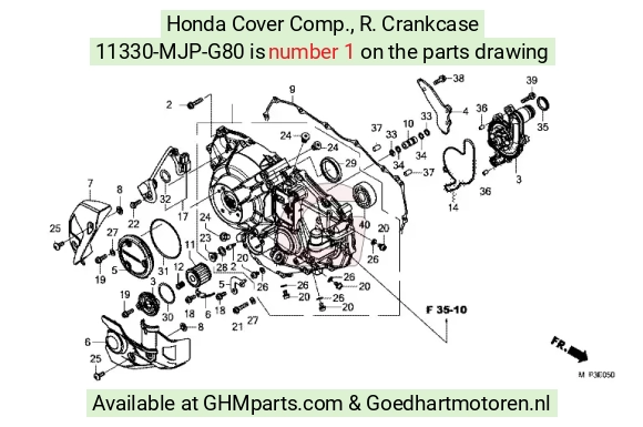 goedhartmotoren8-1456712