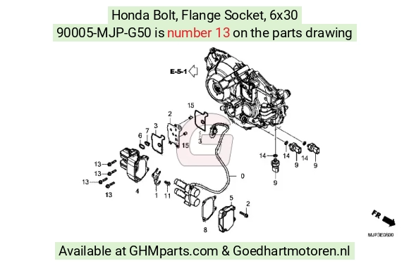 goedhartmotoren8-1456817