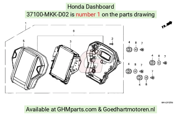 goedhartmotoren8-1457330