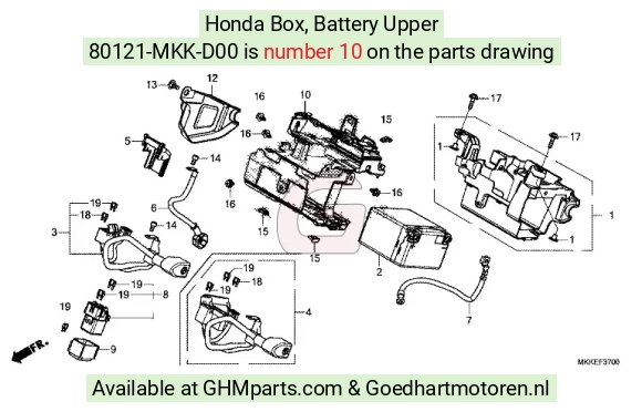 goedhartmotoren8-1457624