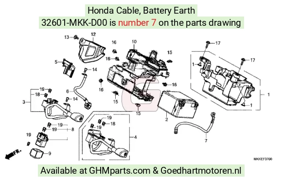 goedhartmotoren8-1457650