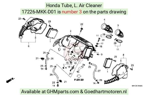 goedhartmotoren8-1457788
