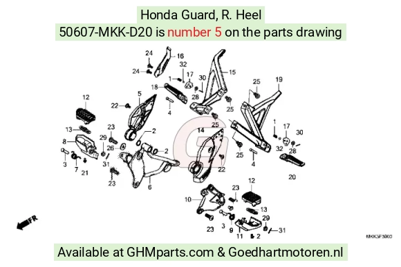 goedhartmotoren8-1457943