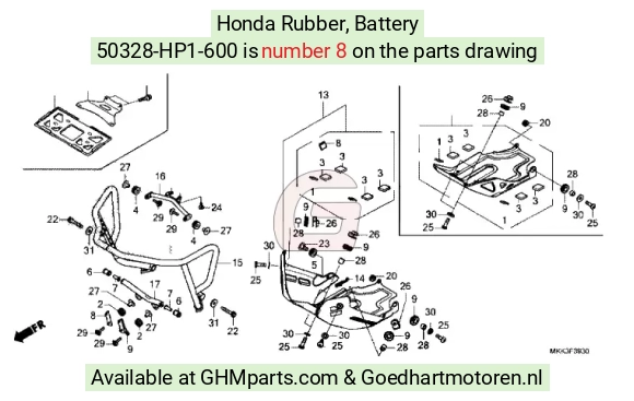 goedhartmotoren8-1458219