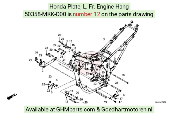 goedhartmotoren8-1458546