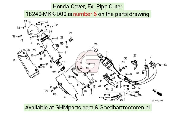 goedhartmotoren8-1458669
