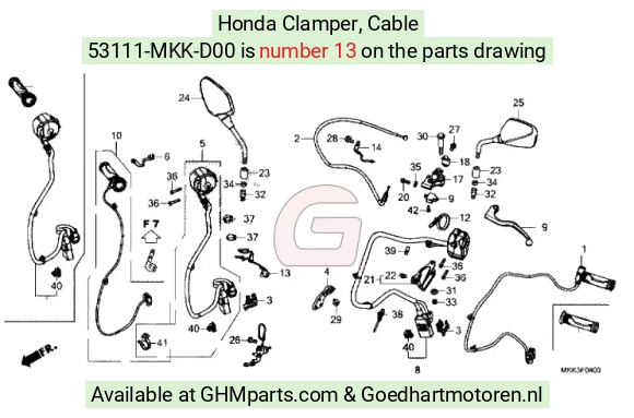 goedhartmotoren8-1458715