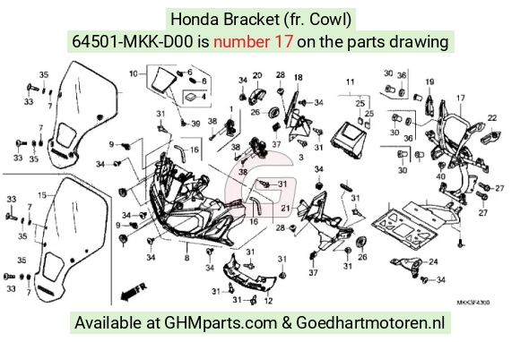 goedhartmotoren8-1458838