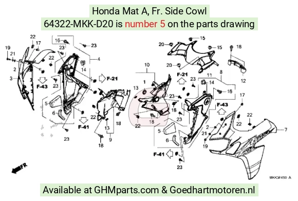 goedhartmotoren8-1459337