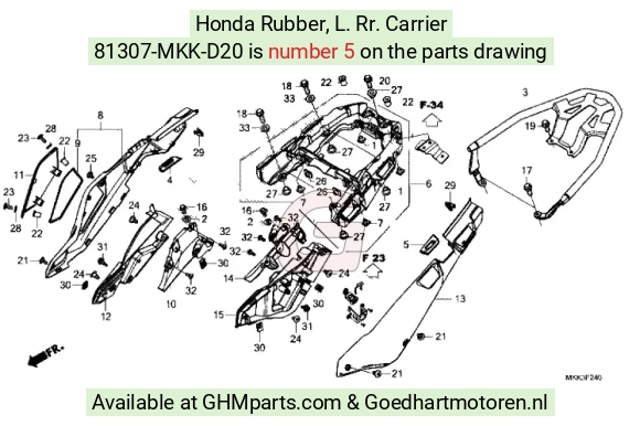 goedhartmotoren8-1459520
