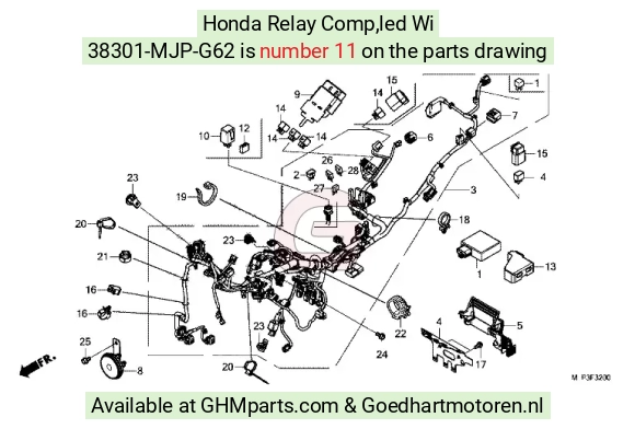 goedhartmotoren8-1459959