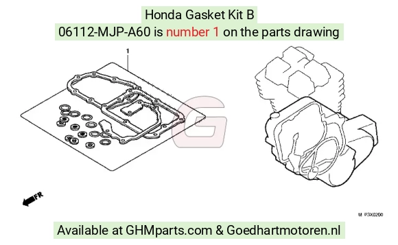 goedhartmotoren8-1460264