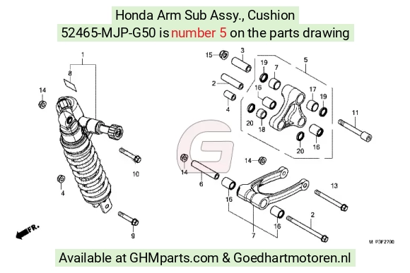 goedhartmotoren8-1460306