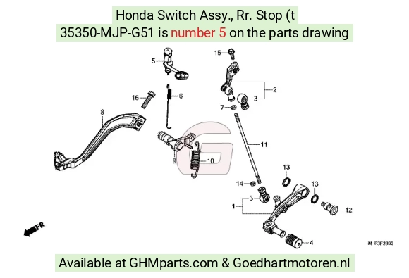 goedhartmotoren8-1460441