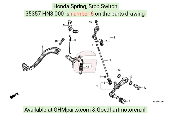 goedhartmotoren8-1460443