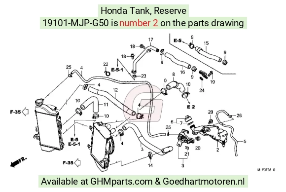 goedhartmotoren8-1460509