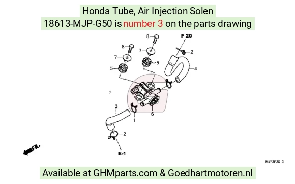 goedhartmotoren8-1460796