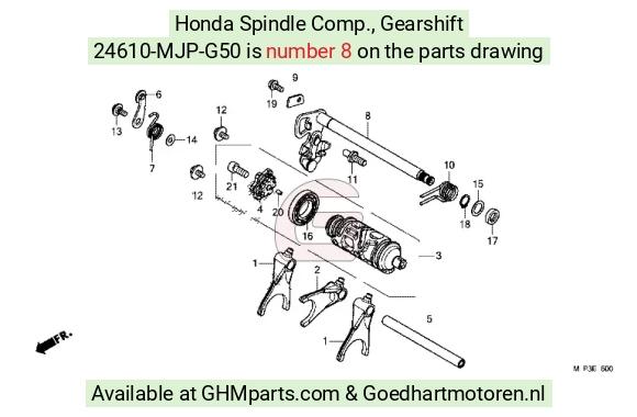 goedhartmotoren8-1460810