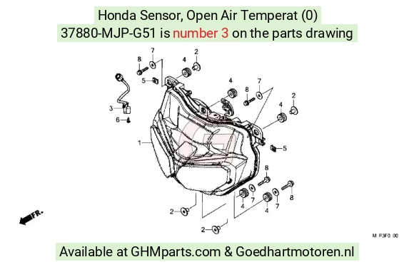 goedhartmotoren8-1460917