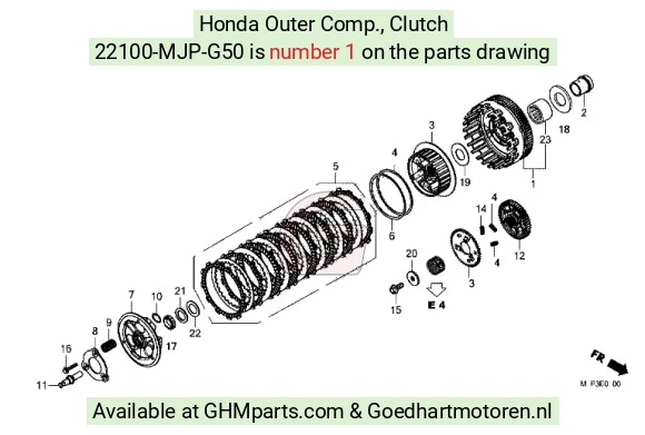 goedhartmotoren8-1461325