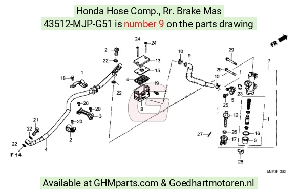 goedhartmotoren8-1461414