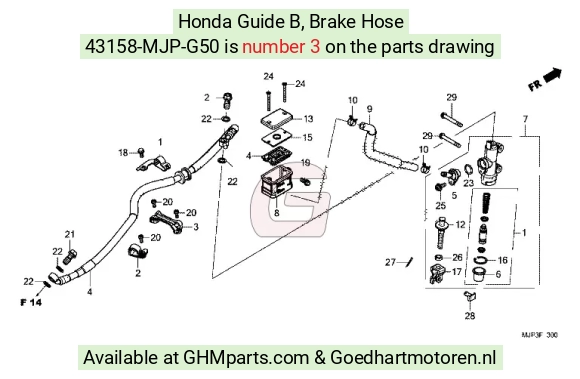 goedhartmotoren8-1461429