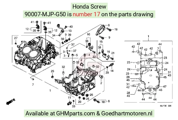 goedhartmotoren8-1461472